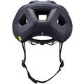 Capacete Specialized Search