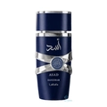 Perfume Lattafa Asad Zanzibar Eau de Parfum Masculino 100ml
