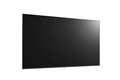 LG MONITOR PROFISSIONAL LED 65" STAND ALONE