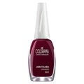 Esmalte Cremoso Colorama Jabuticaba 8ml