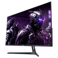 Monitor 27 Gamer Pcyes O-Creed O40  FULL HD 165HZ 1MS HDMI DP USB Freesync - PMG270FD165