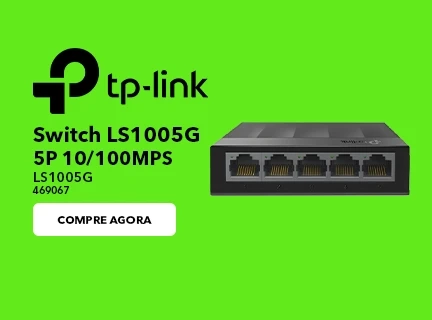 TP-LINK