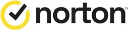 Norton Small Business 250gb 10dev Esd Attach 21477486