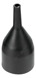 Aspirador de pó britânia BAS87 20l 1500w