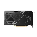 Zotac Gaming Geforce Rtx 5060 Ti 16gb Twin Edge Oc Zt-b50620h-10m