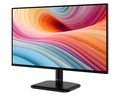 Monitor MSI PRO MP251L E2, 24.5'', Full HD, 120Hz, 1ms, Eye-Care - 9S6-3PD2CM-021