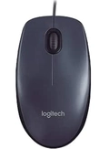 SUPER KIT - Notebook Acer i5 3337  14