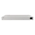 Switch Huawei Ekit 48p Gigabit 4p 10ge Sfp+ - S220-48t4x