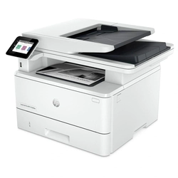Multifuncional HP Pro laser mono 4103fdw