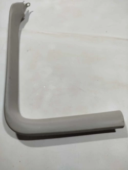 Acabamento tampa do porta-malas LE GM astra 2011 (ID:446)