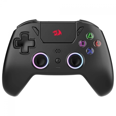 Controle Gamer Redragon Darkflame - G820