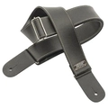 Correia 5cm Couro Sintetico Cm502i Preta