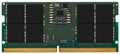Memória Kingston 16gb Ddr5 5600mhz Sodimm - Kvr56s46bs8-16