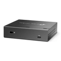 Controlador Tp-link Hardware Omada - Oc200