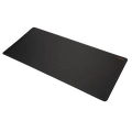 Mouse Pad Gamer COUGAR Turbo XL, Superfície Speed Extra Grande (900x400mm), Preto - 3PTRBXBBRB3.0001