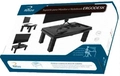 Suporte Monitor Notebook Celular Ergodesk - Reliza