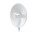 Rádio Ubiquiti Airmax Powerbeam M5 22dbi - Pbe-m5-300
