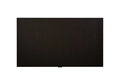 Painel De Led Lg Essencial  All-in-one Smart 136 - Laec015-gn.awz