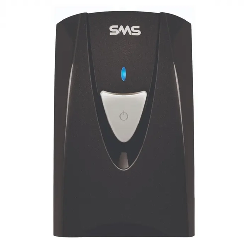 Nobreak 1500va SMS Net4+ Expert Usm Bivolt Entrada 115/220v e Saida 115v - 27298