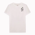 Camiseta Neymar JR Puma - Masculina