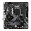 Placa Mãe LGA 1700 Gigabyte B760M-K DDR4