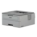Impressora Laser Brother Monocromática A4 - Hlb2080dw