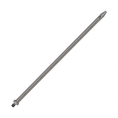 Cabo Prolongador Aquario Ac-10 Marinox 38cm