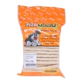 Palitos Ricosso sabor Natural 1Kg