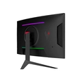 Monitor Gamer Hi Level Elite Curve 27