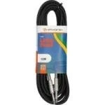 CABO NAC P10M X P10M 10MT HAYONIK