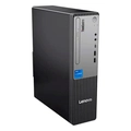Desktop Lenovo Neo 30s G5 Sff Intel Core I7-13620h 16gb 512gb Ssd Windows 11 Pro - 13dj0009bo