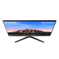 Monitor 28 Samsung 4K IPS UHD HDR 10 HDMI/DisplayPort - LU28R550UQLMZD