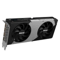 Gpu Inno3d Geforce Rtx 5060 Ti 16gb 128bits Gddr7 X2 Oc N506t2-16d7x-191073n