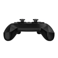Controle Gamer Redragon Harrow Wireless - G808 V2