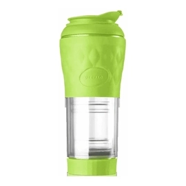 Cafeteira Pressca Verde