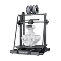 Impressora 3D Creality CR-M4 -1001010484I
