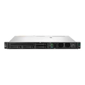 Servidor Hpe Dl20 Gen11 Intel Xeon E-2434 16gb 2lff - P65394-b21