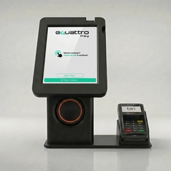 Totem Pay E4