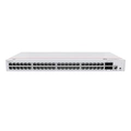 Switch Huawei Ekit 48p Gigabit 4p 10ge Sfp+ - S310-48t4x