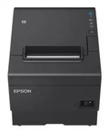 Impressora Não Fiscal Epson Tm-t88vii Usb/ser/eth - C31cj57062