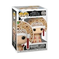 Pop! Haunted Mansion - Madame Leota #1431