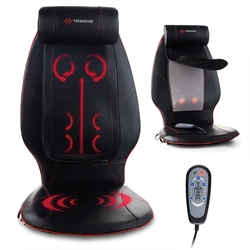 Assento Relaxshop
