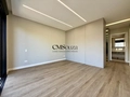 Casa à venda em Londrina, Condomínio Ville Campestre, com 3 suítes, com 317.88 m²