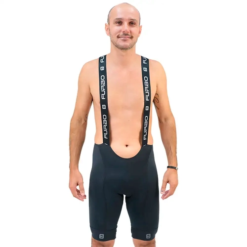 Bretelle Masculino Easy Pro Emana