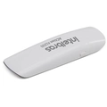 Adaptador Wireless USB Intelbras Action A1200, 4710018, Dual Band, Ac 1200