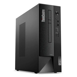 Desktop Lenovo Neo50s Sff G4 Intel Core I3-13100 8gb 256gb Ssd Windows 11 Pro - 13f40002bo