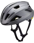 Capacete Specialized Align II MIPS