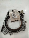 FLANGE RETENTOR TRASEIRA GOLF TSI 1.4 (ID:2293)