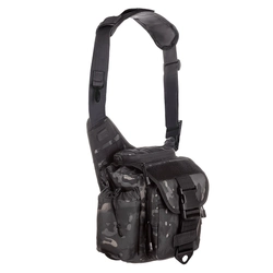 Bolsa de Ombro Urban (Invictus)