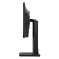 Monitor Acer B247y Gbmiprzx Vero 23.8" 120hz Led Ips - Um.qb7aa.g04
